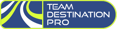 Team Destination Pro